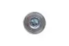 Болт зливу оливи BMW (E46) 00-06 (S54)/MB Sprinter (906) 06- (M12x1,5) (+ущільн. кільце) ELRING 774.480 (фото 3)
