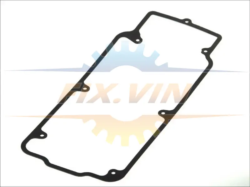 Прокладка, крышка головки цилиндра BMW M10 (пр-во Elring) ELRING 774.928 (фото 1)