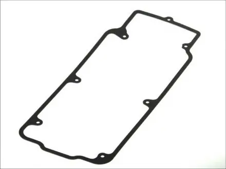 Прокладка, крышка головки цилиндра BMW M10 (пр-во Elring) ELRING 774.928