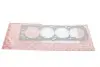 Прокладка головки Opel Astra/Kadett/Vectra 1.6 i 86- (1.3 mm) ELRING 775.578 (фото 1)