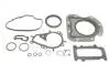 Комплект прокладок блоккартер двигуна CITROEN/DS/OPEL/PEUGEOT C4/DS/Crossland/308 "1,2 "13>> ELRING 779200 (фото 1)