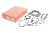 Комплект прокладок блоккартер двигуна CITROEN/DS/OPEL/PEUGEOT C4/DS/Crossland/308 "1,2 "13>> ELRING 779200 (фото 2)