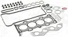 Комплект прокладок, головка циліндра FORD 2,0 16V DURATEC 2013-2020 (вир-во Elring) ELRING 781.290 (фото 1)