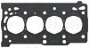 TOYOTA Прокладка ГБЦ AURIS 1.2 15-18, C-HR 1.2 4WD 16- ELRING 781720 (фото 1)