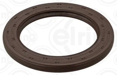 Ущільнююче кільце ELRING 781.750