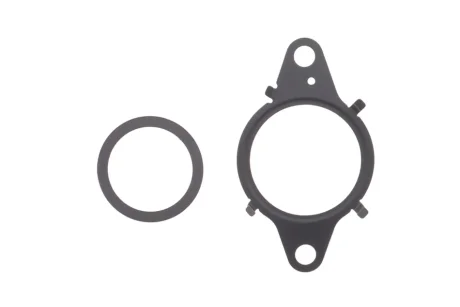 Ущільнення клапана EGR ELRING 784030