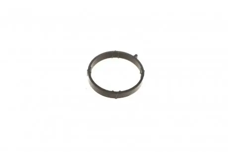 Прокладка клапана EGR VW Crafter/T6 2.0 TDI 15- ELRING 784.710