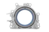 Ущільнення валу, колінчастий вал зад VAG 2,0TDI DSRA/DSRB/DTSA/DTSB 14-PTFE ELRING 786.190 (фото 1)