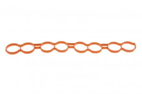 Прокладка впускний колектор HYUNDAI 1,4/1.6/1,7 CRDI D4FB/D4FC/D4FD 01.2015- (вир-во Elring) ELRING 786.710