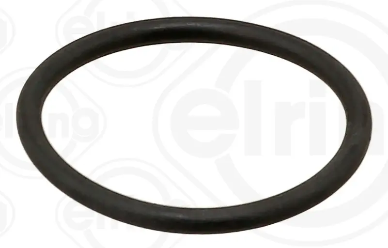 Кільце ущільнення ELRING 789420 (фото 1)
