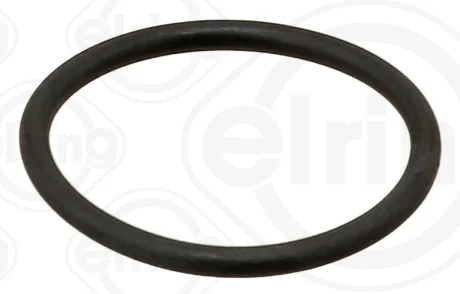 Кільце ущільнення ELRING 789420