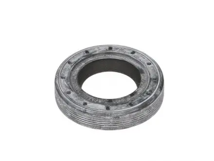 Сальник гумометалевий ELRING 789950