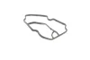 Комплект прокладок передньої кришки двигуна Mercedes Benz W164/166/203/204/211/212/213/221/222/Spri ELRING 790.220 (фото 3)