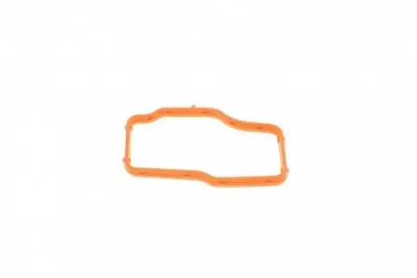 Прокладка термостату CITROEN/FORD/PEUGEOT \'\'2.0HDI \'\'13>> ELRING 792.300