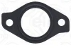 HYUNDAI Прокладка корпус термостата TERRACAN (HP) 3.5 i V6 4WD 01-06, TUCSON (JM) 2.7 04-10 ELRING 792520 (фото 1)