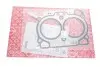 Прокладка, головка блоку циліндрів зліва SUBARU 2,5 FB25/FB25A/FB25B 11- (вир-во Elring) ELRING 792.710 (фото 1)