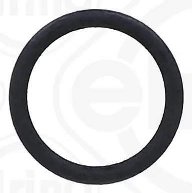 Автодеталь ELRING 793220 (фото 1)