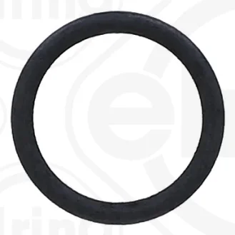 Автодеталь ELRING 793220