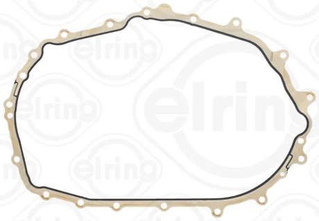 Автодеталь ELRING 793322