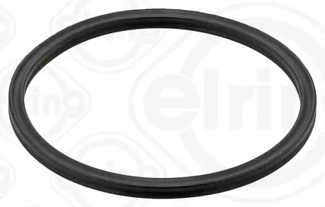 Прокладка охолоджувача ELRING 793350