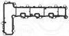 Прокладка клапанної кришки ELRING 793570 (фото 1)
