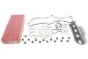 Комплект прокладок (верхній) Citroen C4/C5/Peugeot 207/208/3008/308/5008/508 1.6 06- ELRING 794.920 (фото 1)