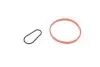 Прокладка вакуумний насос CITROEN/FORD/PEUGEOT \'\'1.5-1.6TDCI \'\'10>> ELRING 795110 (фото 1)
