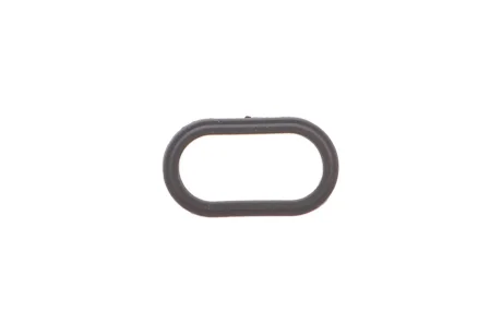 Прокладка кришки клапанів ущільнююча Hyundai Santa Fe 2.0-2.2 CRDi 01- ELRING 795.590