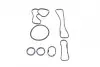 Комплект прокладок масляного радиатора OPEL/RENAULT 2,0dCi/2,3dCi M9R/M9T 06- (пр-во Elring) ELRING 796.140 (фото 2)
