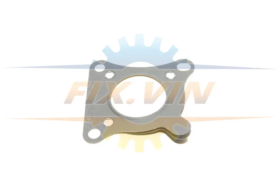 Прокладка колектора випускного BMW 5 (G30/F90)/7 (G11/G12)/X5 (G05/F95) 19- B58 B30 ELRING 798.610 (фото 1)