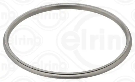 Прокладка ELRING 800880
