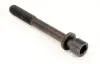Гвинти ГБЦ ISUZU/OPEL 1.5D/TD/1.7D/TD 4EC1/4EC1T/4EE1/4EE1T/Z17DTH/Y17DTL/T4EC1 ELRING 803.050 (фото 3)