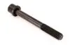 Гвинти ГБЦ ISUZU/OPEL 1.5D/TD/1.7D/TD 4EC1/4EC1T/4EE1/4EE1T/Z17DTH/Y17DTL/T4EC1 ELRING 803.050 (фото 4)