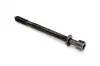 Гвинти ГБЦ AUDI 2.6/2.8 ABC/AAH (3Cyl) ELRING 804.250 (фото 3)