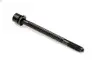 Гвинти ГБЦ AUDI 2.6/2.8 ABC/AAH (3Cyl) ELRING 804.250 (фото 4)