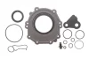 Комплект прокладок блок-картера Ford Transit 2.0 EcoBlue 15- ELRING 807.360 (фото 1)