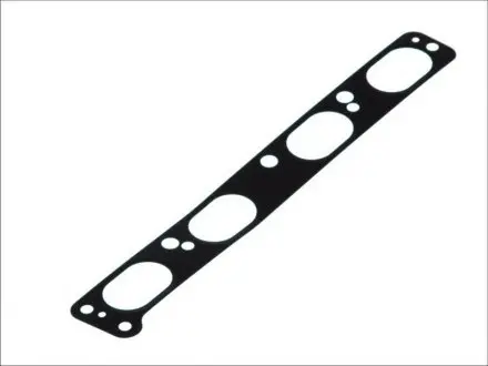 Прокладка корпусу впускного колектора OPEL 1,6 16V Z16XEP (вир-во Elring) ELRING 809.890