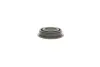 Прокладка колодца кришки Г/Ц AUDI/SEAT/SKODA/VW \'\'1.6-2.0TDI \'\' 12>> ELRING 811540 (фото 3)