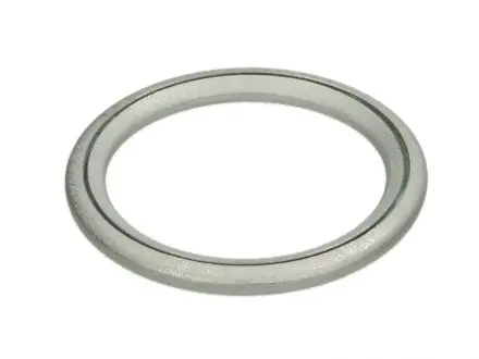 Ущільнююче кільце пробки піддону VAG 24 X 32 X 2,5 DIN 7603 / FEW C ELRING 812.773