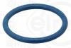 Прокладка клапана EGR CADILLAC ESCALADE CHEVROLET SILVERADO 1500, SUBURBAN, TAHOE GMC SIERRA 1500 3.0D 02.19- ELRING 813460 (фото 1)