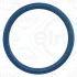Прокладка клапана EGR CADILLAC ESCALADE CHEVROLET SILVERADO 1500, SUBURBAN, TAHOE GMC SIERRA 1500 3.0D 02.19- ELRING 813460 (фото 2)
