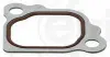 Прокладка, трубка рідини, що охолоджує TOYOTA 4,7 V8 2UZ-FE (вир-во Elring) ELRING 813.950 (фото 1)