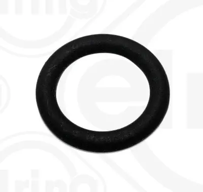 Кільце ущільнювача 10,3*15,1*2,4 мм (вир-во Elring) ELRING 818.526 (фото 1)
