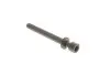 Гвинти ГБЦ AUDI/VW 1.3D/1.4D/1.6D/TD/1.7D/1.9D/TD ABL (4Cyl) ELRING 819.824 (фото 3)
