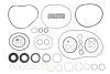 Набір прокладок АКПП ZF8HP70 BMW 3 F30/5 F10/X5 F15 \'\'10-19 ELRING 821430 (фото 1)