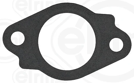 Прокладка двигуна арамідна ELRING 823.200