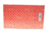 Прокладка, головка блоку циліндрів TOYOTA 2,7 16V 2TR-FE -05.2015 (вир-во Elring) ELRING 823.720 (фото 3)