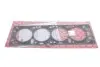 Прокладка головки блоку OPEL 1.7D 17DR 1R 1.40MM 89-95 (вир-во Elring) ELRING 825.387 (фото 1)
