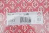 Прокладка головки блоку OPEL 1.7D 17DR 1R 1.40MM 89-95 (вир-во Elring) ELRING 825.387 (фото 2)