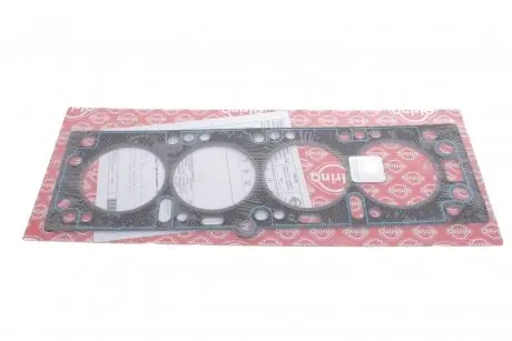 Прокладка головки блоку OPEL 1.7D 17DR 1R 1.40MM 89-95 (вир-во Elring) ELRING 825.387